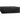 Right Image for HP Z2 G1i Workstation - Intel Core Ultra 7 265 - 32 GB - 1 TB SSD - Small Form Factor - Black