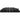 Alternate-Image10 Image for HP Z2 G1i Workstation - Intel Core Ultra 7 265 - 32 GB - 1 TB SSD - Small Form Factor - Black