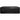 Alternate-Image11 Image for HP Z2 G1i Workstation - Intel Core Ultra 7 265 - 32 GB - 1 TB SSD - Small Form Factor - Black