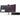 Alternate-Image12 Image for HP Z2 G1i Workstation - Intel Core Ultra 9 285K - 32 GB - 1 TB SSD - Small Form Factor - Black