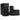 Alternate-Image5 Image for HP Z2 G1i Workstation - Intel Core Ultra 9 285K - 32 GB - 1 TB SSD - Small Form Factor - Black