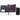 Alternate-Image8 Image for HP Z2 G1i Workstation - Intel Core Ultra 9 285K - 32 GB - 1 TB SSD - Small Form Factor - Black