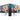 Alternate-Image17 Image for HP Z2 G1i Workstation - Intel Core Ultra 9 285K - 32 GB - 1 TB SSD - Small Form Factor - Black