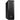 Right Image for HP Z2 G1i Workstation - Intel Core Ultra 9 285 - 32 GB - 1 TB SSD - Small Form Factor - Black