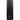 Front Image for HP Z2 G1i Workstation - Intel Core Ultra 9 285 - 32 GB - 1 TB SSD - Small Form Factor - Black