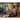 Life-Style Image for HP Z2 G1i Workstation - Intel Core Ultra 5 235 - 16 GB - 512 GB SSD - Small Form Factor - Black