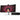 Alternate-Image7 Image for HP Z2 G1i Workstation - Intel Core Ultra 5 235 - 16 GB - 512 GB SSD - Small Form Factor - Black