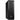 Right Image for HP Z2 G1i Workstation - Intel Core Ultra 5 235 - 16 GB - 512 GB SSD - Small Form Factor - Black