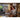 Alternate-Image19 Image for HP Z2 G1i Workstation - Intel Core Ultra 5 235 - 16 GB - 512 GB SSD - Small Form Factor - Black