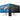 Alternate-Image8 Image for HP Z2 G1i Workstation - Intel Core Ultra 9 285K - 32 GB - 1 TB SSD - Small Form Factor - Black