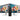 Alternate-Image7 Image for HP Z2 G1i Workstation - Intel Core Ultra 7 265 - 32 GB - 1 TB SSD - Small Form Factor - Black