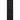 Front Image for HP Z2 G1i Workstation - Intel Core Ultra 7 265 - 32 GB - 1 TB SSD - Small Form Factor - Black