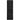 Alternate-Image15 Image for HP Z2 G1i Workstation - Intel Core Ultra 7 265 - 32 GB - 1 TB SSD - Small Form Factor - Black