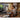 Life-Style Image for HP Z2 G1i Workstation - Intel Core Ultra 7 265 - 32 GB - 1 TB SSD - Small Form Factor - Black