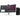 Alternate-Image8 Image for HP Z2 G1i Workstation - Intel Core Ultra 7 265 - 32 GB - 1 TB SSD - Small Form Factor - Black