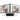 Alternate-Image10 Image for HP Z2 G1i Workstation - Intel Core Ultra 7 265 - 32 GB - 1 TB SSD - Small Form Factor - Black