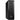 Right Image for HP Z2 G1i Workstation - Intel Core Ultra 7 265 - 32 GB - 1 TB SSD - Small Form Factor - Black