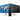 Alternate-Image12 Image for HP Z2 G1i Workstation - Intel Core Ultra 7 265 - 32 GB - 1 TB SSD - Small Form Factor - Black