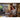Alternate-Image2 Image for HP Z2 G1i Workstation - Intel Core Ultra 7 265 - 32 GB - 1 TB SSD - Small Form Factor - Black