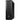 Left Image for HP Z2 G1i Workstation - Intel Core Ultra 7 265 - 32 GB - 1 TB SSD - Small Form Factor - Black