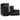 Alternate-Image6 Image for HP Z2 G1i Workstation - Intel Core Ultra 7 265 - 32 GB - 1 TB SSD - Small Form Factor - Black