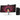 Alternate-Image11 Image for HP Z2 G1i Workstation - Intel Core Ultra 7 265 - 32 GB - 1 TB SSD - Small Form Factor - Black