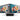 Alternate-Image9 Image for HP Z2 G1i Workstation - Intel Core Ultra 7 265 - 32 GB - 1 TB SSD - Small Form Factor - Black