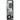 Rear Image for HP Z2 G1i Workstation - Intel Core Ultra 7 265 - 32 GB - 1 TB SSD - Small Form Factor - Black