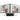 Alternate-Image9 Image for HP Z2 G1i Workstation - Intel Core Ultra 7 265K - 32 GB - 1 TB SSD - Small Form Factor - Black