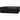 Left Image for HP Z2 G1i Workstation - Intel Core Ultra 7 265K - 32 GB - 1 TB SSD - Small Form Factor - Black