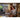 Alternate-Image2 Image for HP Z2 G1i Workstation - Intel Core Ultra 7 265K - 32 GB - 1 TB SSD - Small Form Factor - Black