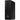 Bottom Image for HP Z2 G1i Workstation - Intel Core Ultra 7 265K - 32 GB - 1 TB SSD - Small Form Factor - Black