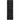 Alternate-Image8 Image for HP Z2 G1i Workstation - Intel Core Ultra 7 265K - 32 GB - 1 TB SSD - Small Form Factor - Black
