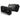 Alternate-Image8 Image for MSI GeForce RTX™ 5060 8G SHADOW 2X OC - G5060-8S2C - 8GB GDDR7 - DisplayPort - HDMI