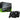 Alternate-Image1 Image for MSI GeForce RTX™ 5060 8G SHADOW 2X OC - G5060-8S2C - 8GB GDDR7 - DisplayPort - HDMI