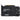 Alternate-Image3 Image for MSI GeForce RTX™ 5060 8G SHADOW 2X OC - G5060-8S2C - 8GB GDDR7 - DisplayPort - HDMI