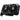 Alternate-Image2 Image for MSI GeForce RTX™ 5060 8G SHADOW 2X OC - G5060-8S2C - 8GB GDDR7 - DisplayPort - HDMI