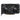 Alternate-Image6 Image for MSI GeForce RTX™ 5060 8G SHADOW 2X OC - G5060-8S2C - 8GB GDDR7 - DisplayPort - HDMI