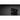 Alternate-Image7 Image for MSI GeForce RTX™ 5060 8G SHADOW 2X OC - G5060-8S2C - 8GB GDDR7 - DisplayPort - HDMI