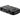 Alternate-Image4 Image for MSI GeForce RTX™ 5060 8G SHADOW 2X OC - G5060-8S2C - 8GB GDDR7 - DisplayPort - HDMI
