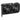 Main Image for MSI GeForce RTX™ 5060 8G SHADOW 2X OC - G5060-8S2C - 8GB GDDR7 - DisplayPort - HDMI