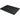 Top Image for Lenovo Legion 5 15IAX10 83F0001RUS 15.1" Gaming Notebook - WQXGA - 165 Hz - Intel Core Ultra 7 255HX - 32 GB - 1 TB SSD - English Keyboard - Eclipse Black