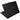 Alternate-Image5 Image for Lenovo Legion 5 15IAX10 83F0001QUS 15.1" Gaming Notebook - WQXGA - 165 Hz - Intel Core Ultra 7 255HX - 16 GB - 1 TB SSD - English Keyboard - Eclipse Black
