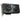 Main Image for GIGABYTE NVIDIA GeForce RTX 5060 Graphic Card - 8 GB GDDR7