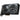 Alternate-Image8 Image for GIGABYTE NVIDIA GeForce RTX 5060 Graphic Card - 8 GB GDDR7
