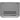 Bottom Image for Dell Pro 16 PC16250 16" Notebook - Full HD Plus - 60 Hz - Intel Core 5 120U - 8 GB - 256 GB SSD - English (US) Keyboard - Magnetite