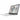 Alternate-Image17 Image for Dell Pro 14 PC14250 14" Notebook - Full HD Plus - 60 Hz - Intel Core 5 120U - 8 GB - 256 GB SSD - English (US) Keyboard - Magnetite