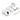 Alternate-Image6 Image for Ubiquiti UVC-G6-PTZ 8 Megapixel Outdoor 4K Network Camera - Color - White