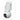Alternate-Image8 Image for Ubiquiti UVC-G6-PTZ 8 Megapixel Outdoor 4K Network Camera - Color - White