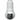 Alternate-Image3 Image for Ubiquiti UVC-G6-PTZ 8 Megapixel Outdoor 4K Network Camera - Color - White